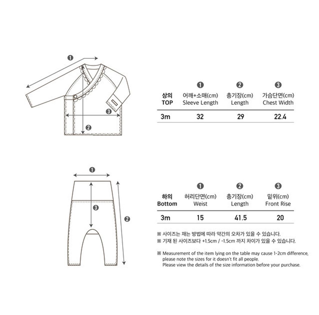 IMG_2281-1728613468629