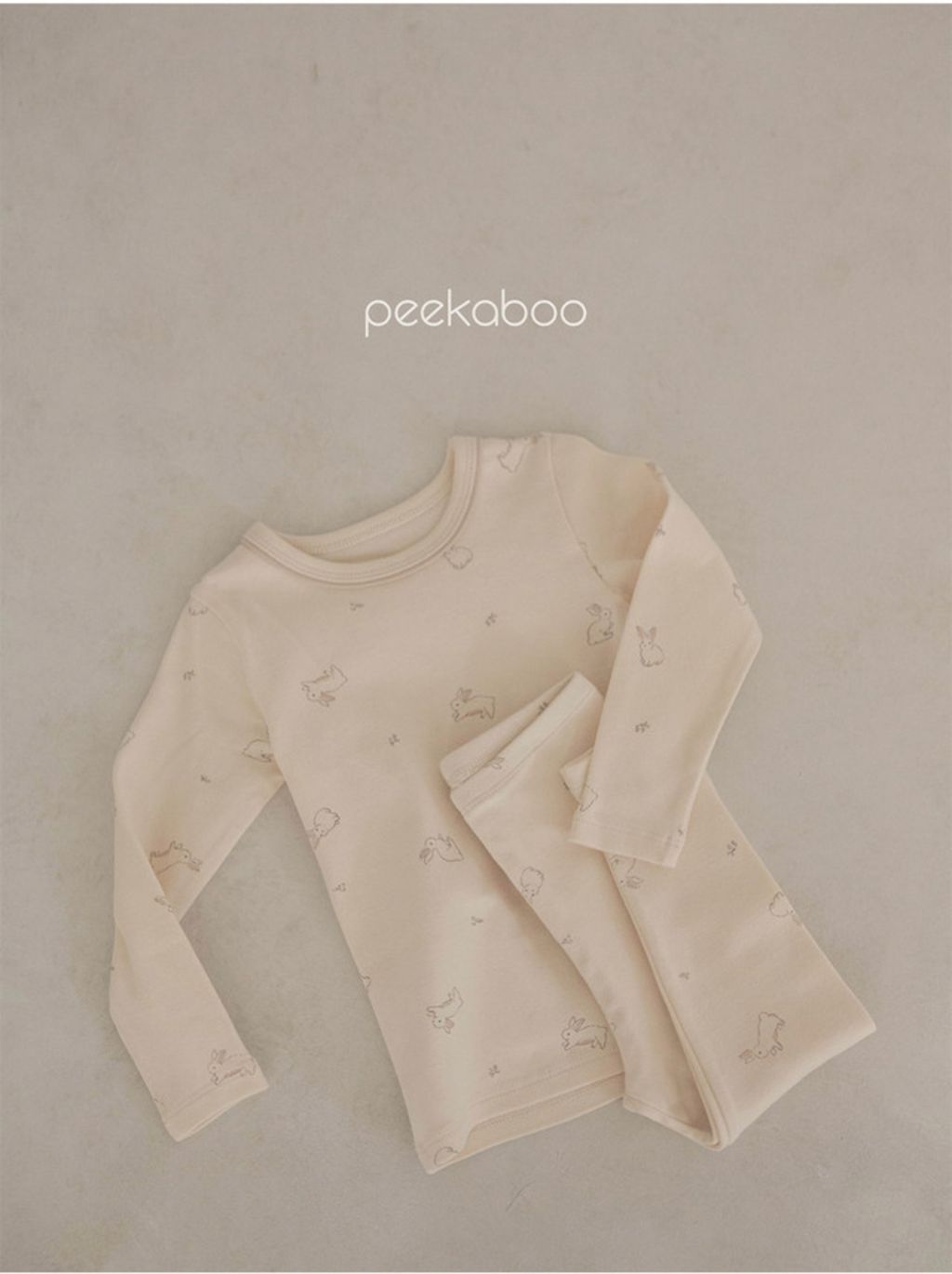 IMG_2284-1728613550843