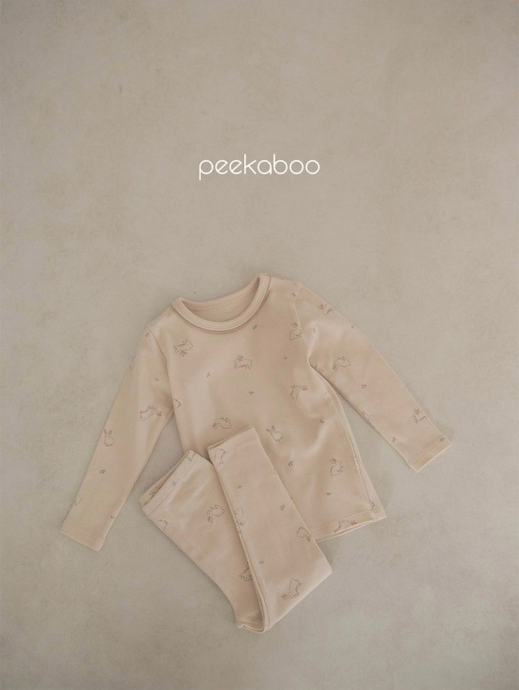 IMG_2285-1728613550851