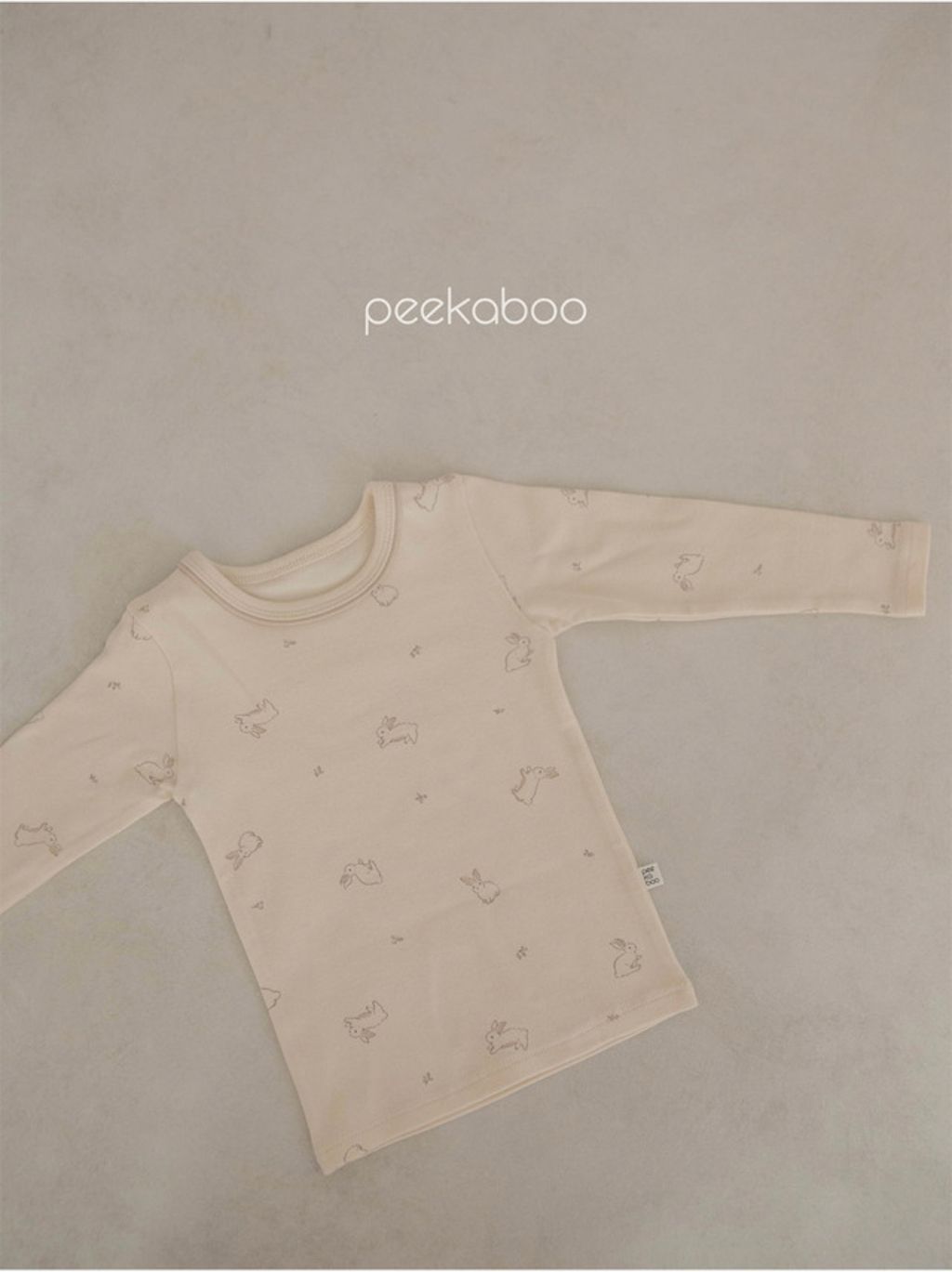 IMG_2286-1728613550859