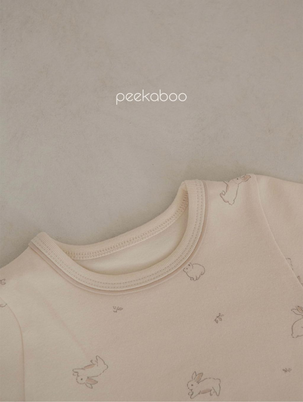 IMG_2287-1728613550869