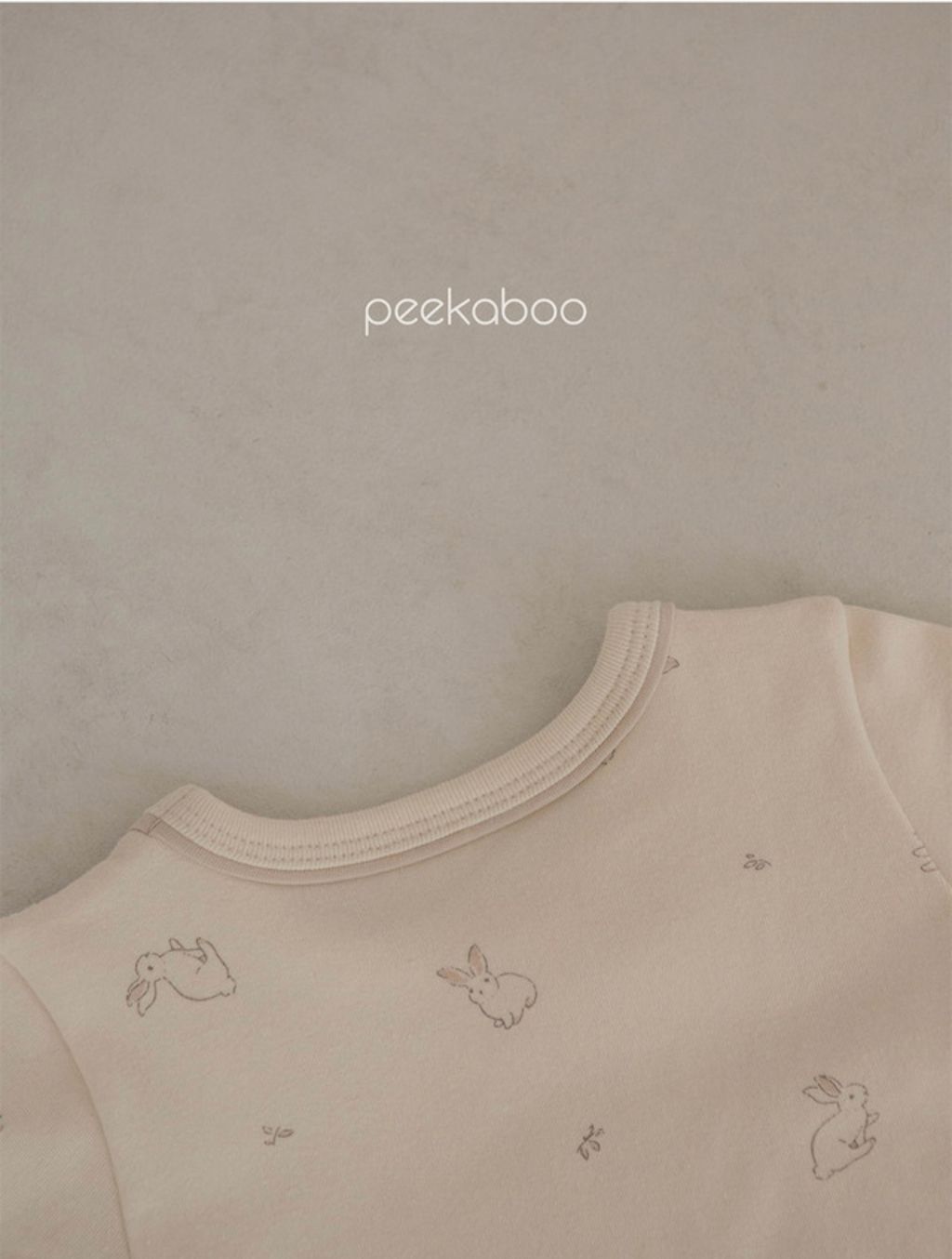 IMG_2290-1728613550877