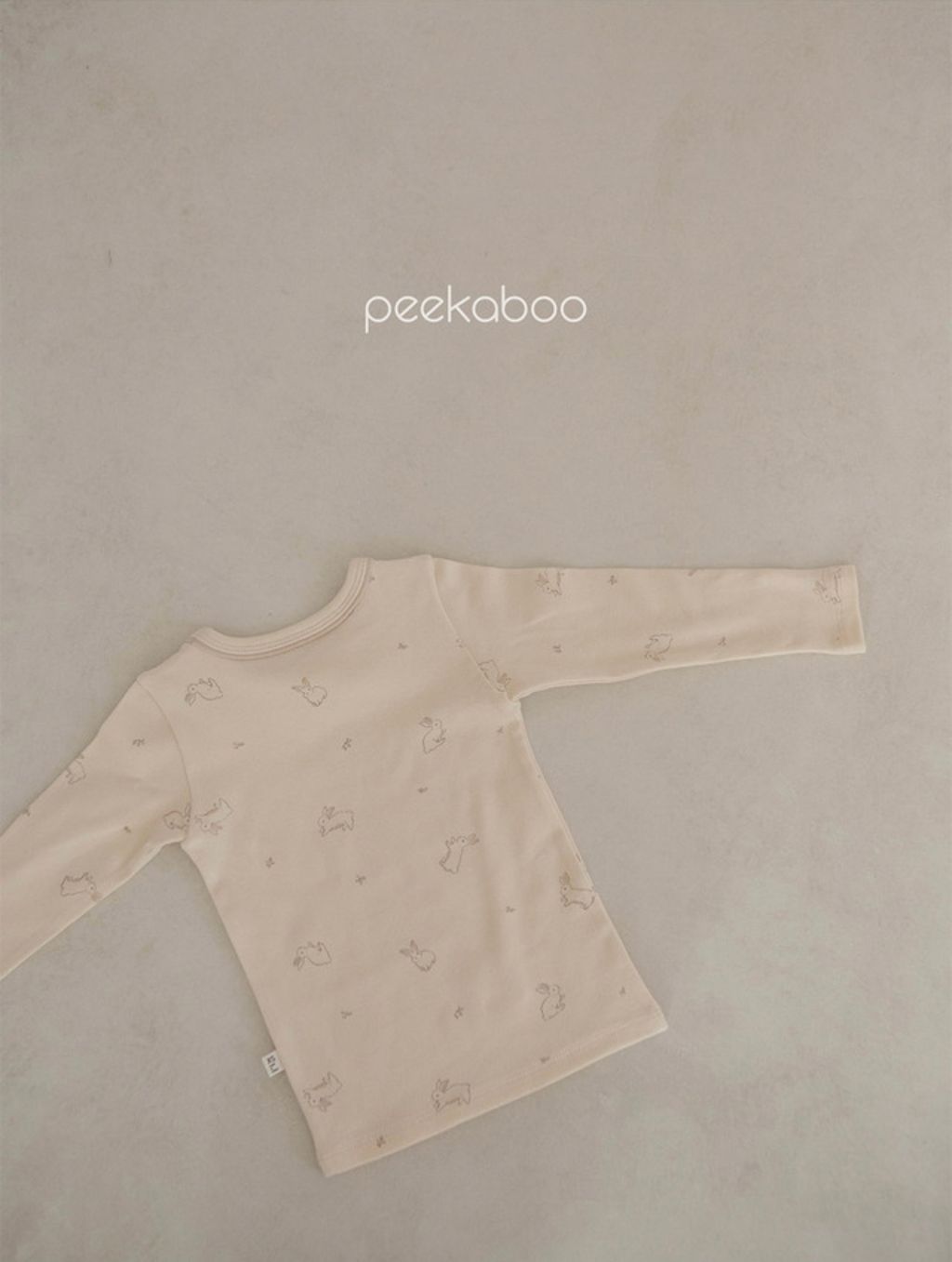 IMG_2289-1728613550886