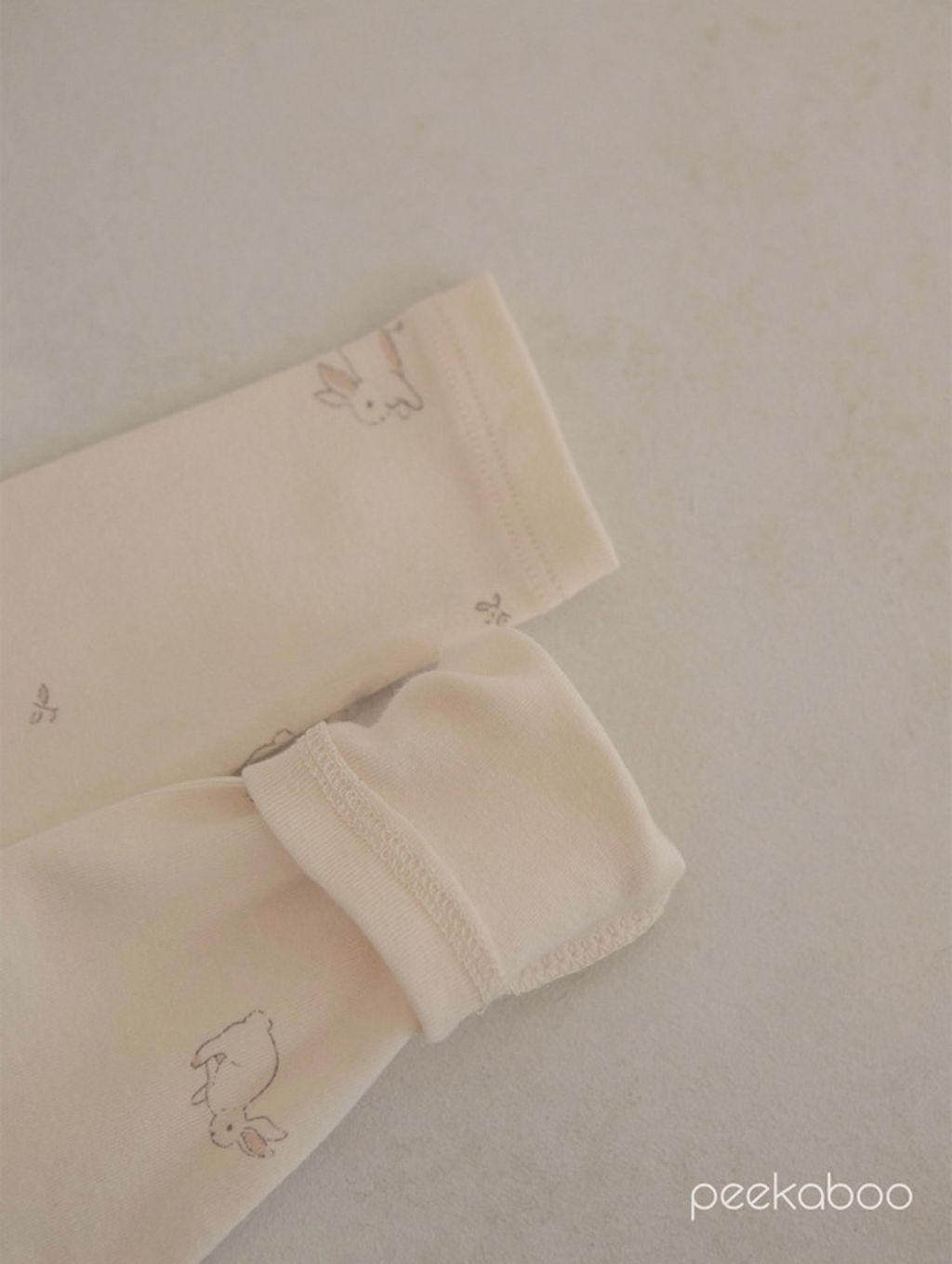 IMG_2288-1728613550894