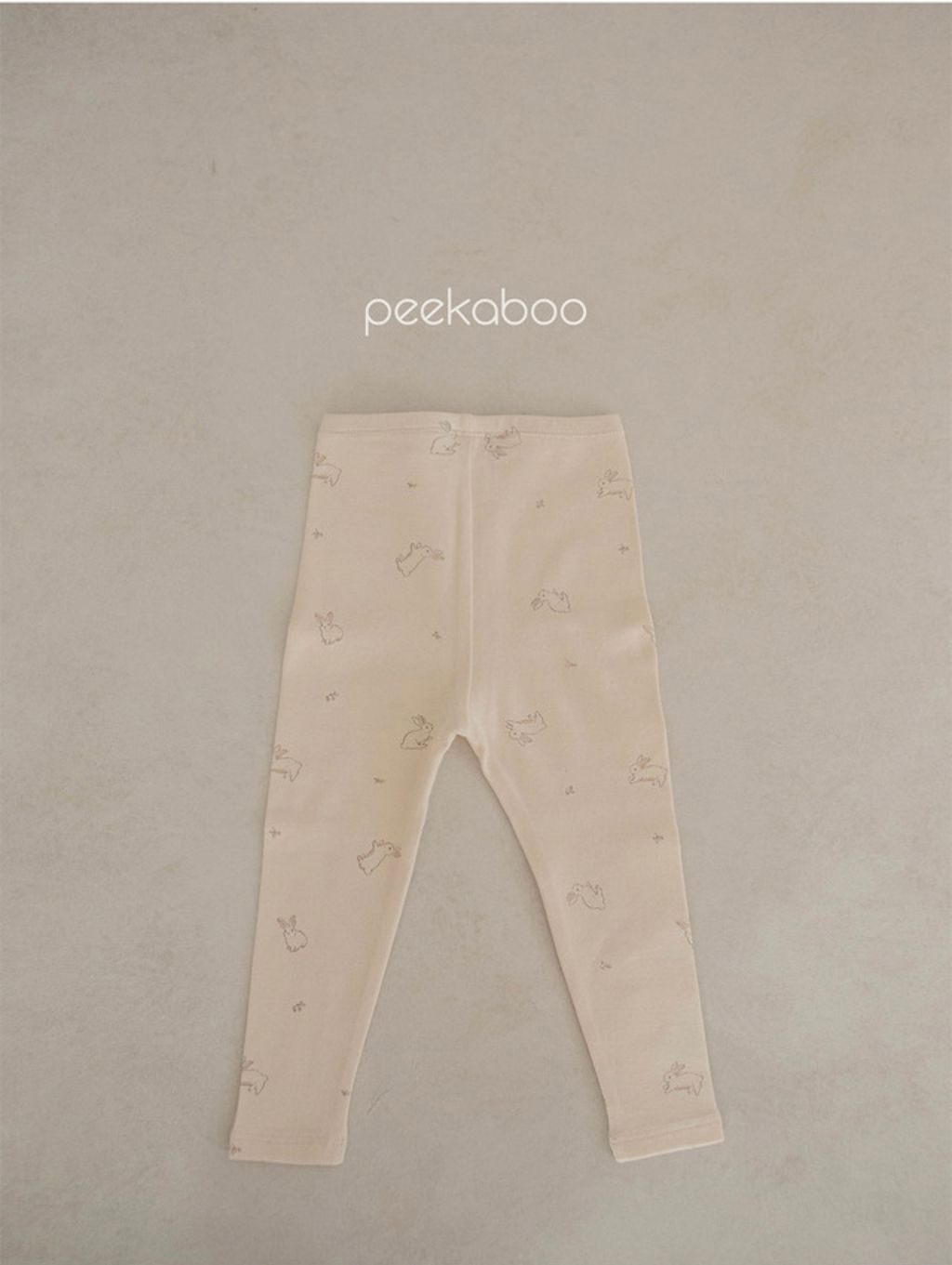 IMG_2293-1728613550905