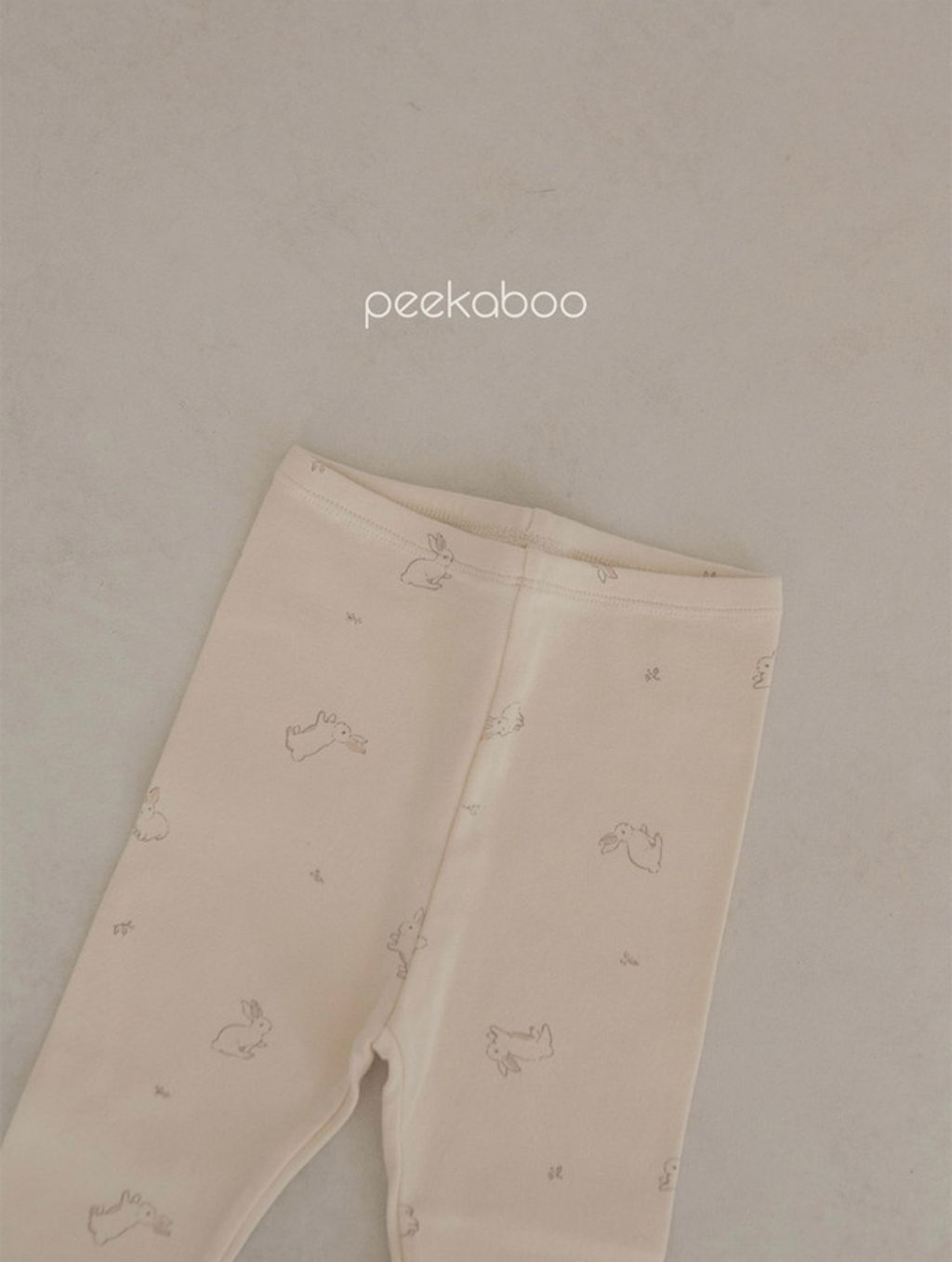 IMG_2292-1728613550911