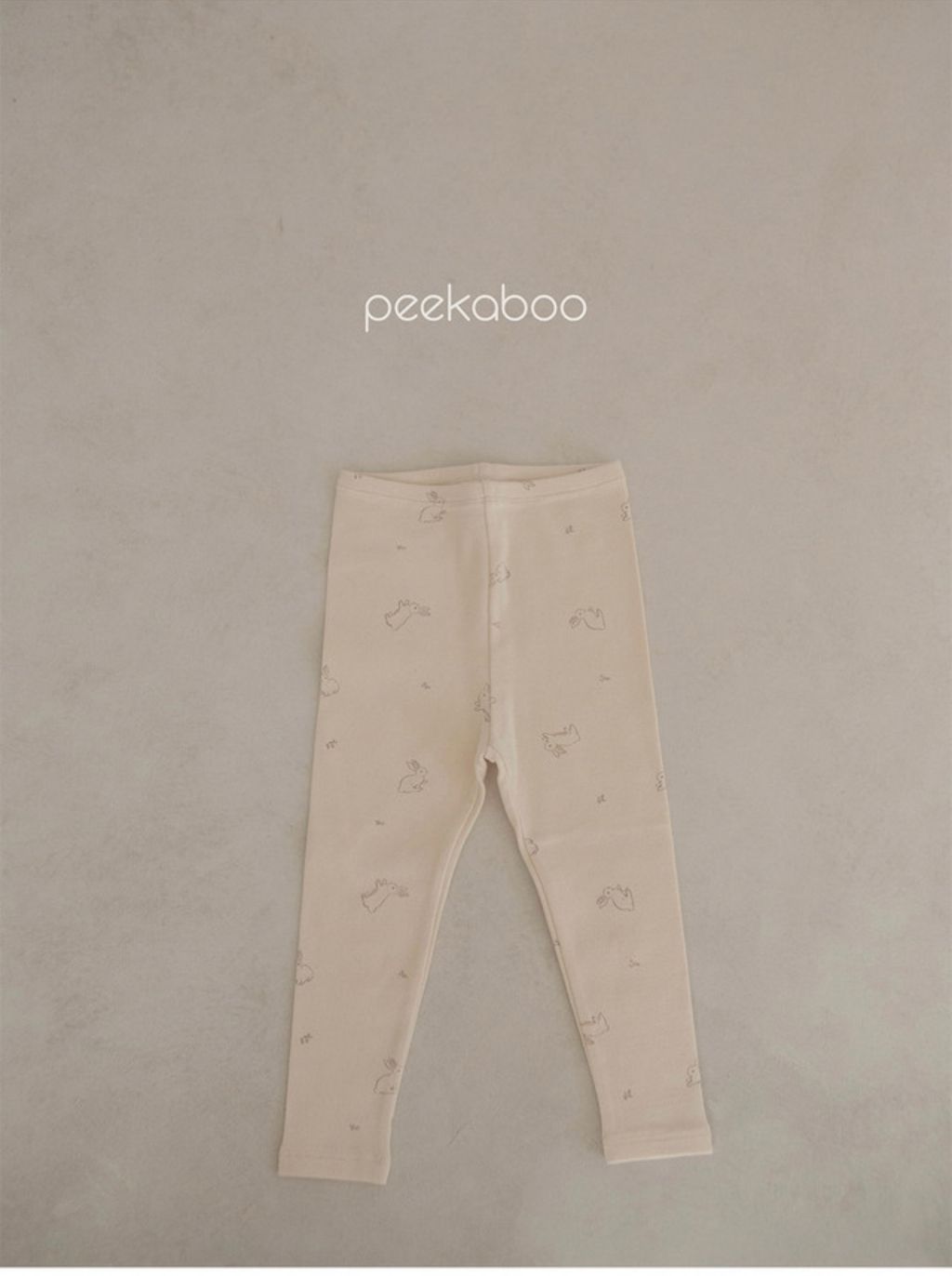 IMG_2291-1728613550922