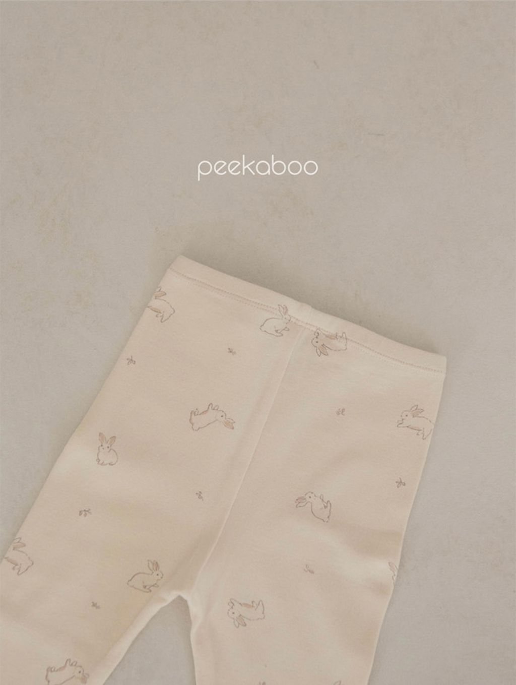 IMG_2294-1728613550928