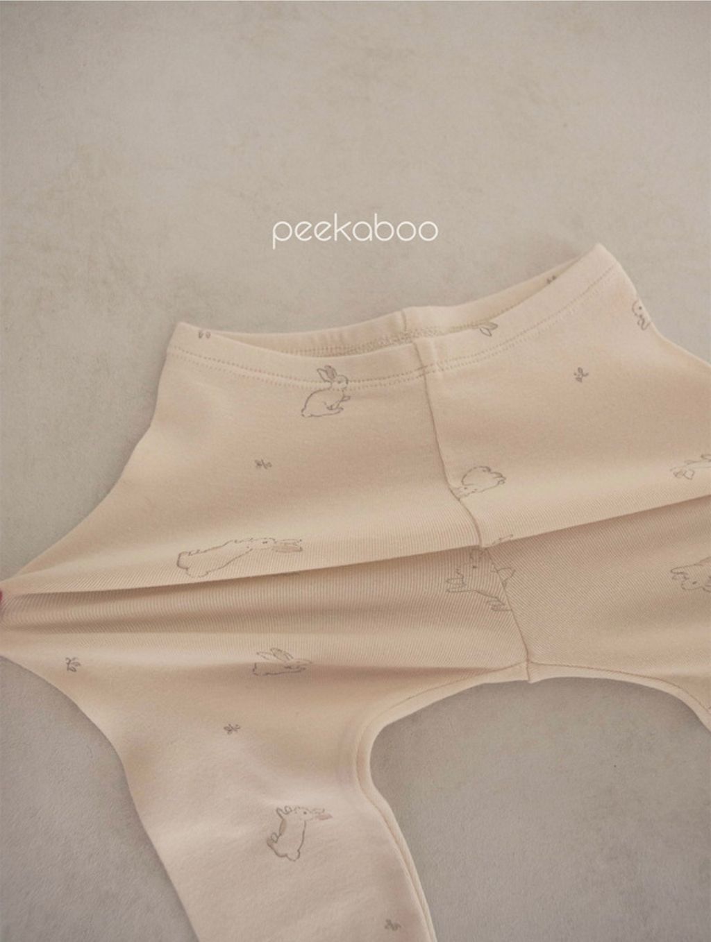 IMG_2295-1728613550938