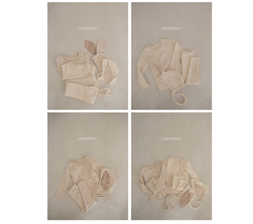 IMG_2296-1728613550942