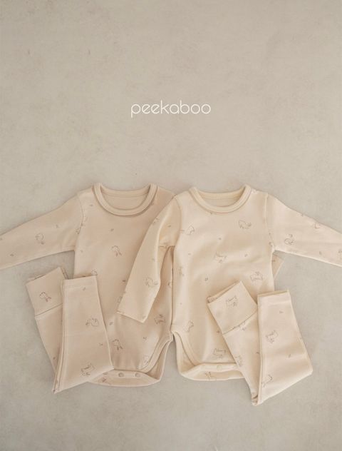 IMG_2301-1728613592748