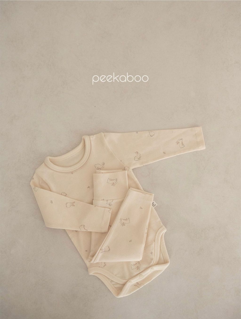 IMG_2302-1728613592761