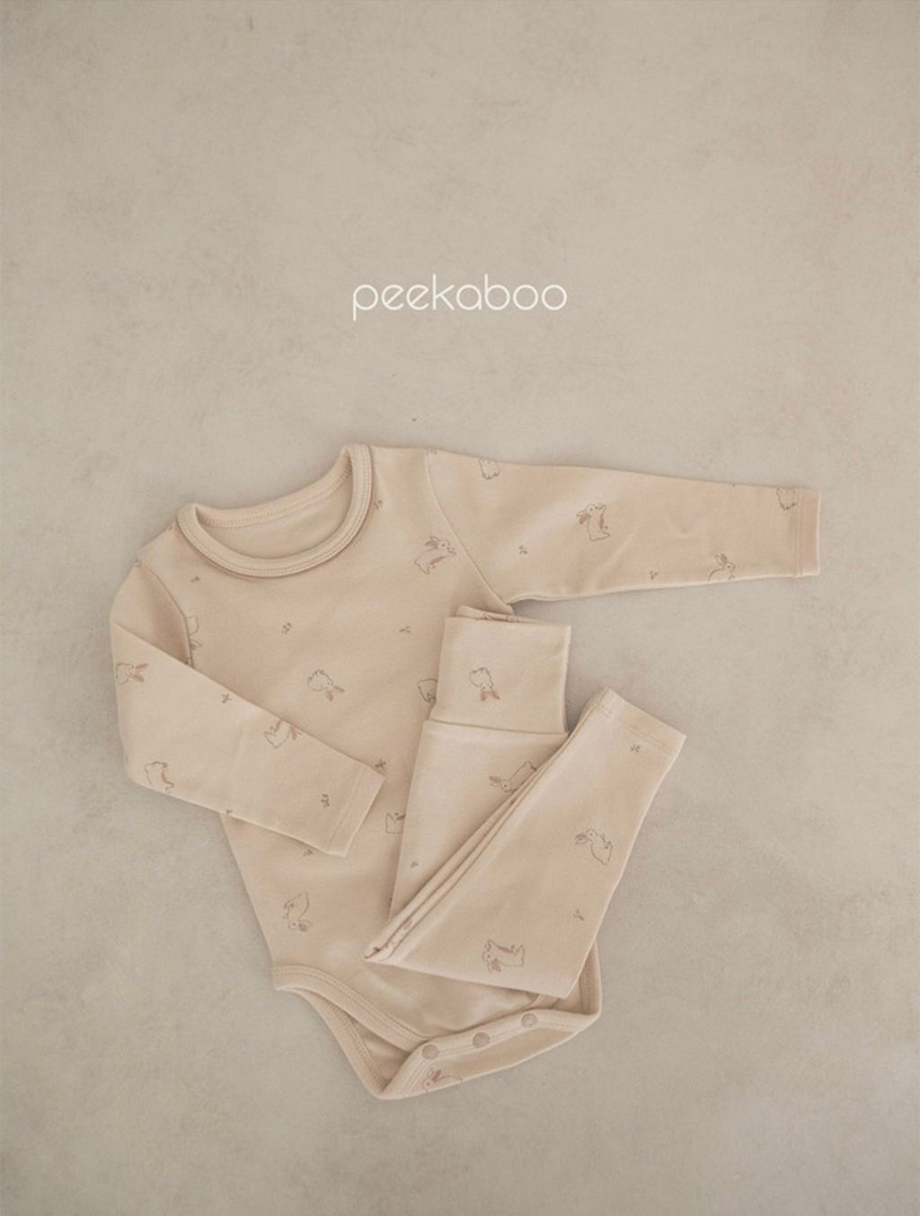 IMG_2303-1728613592770