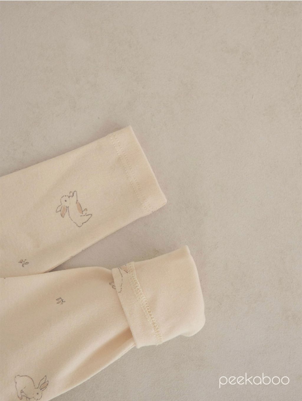 IMG_2306-1728613592777