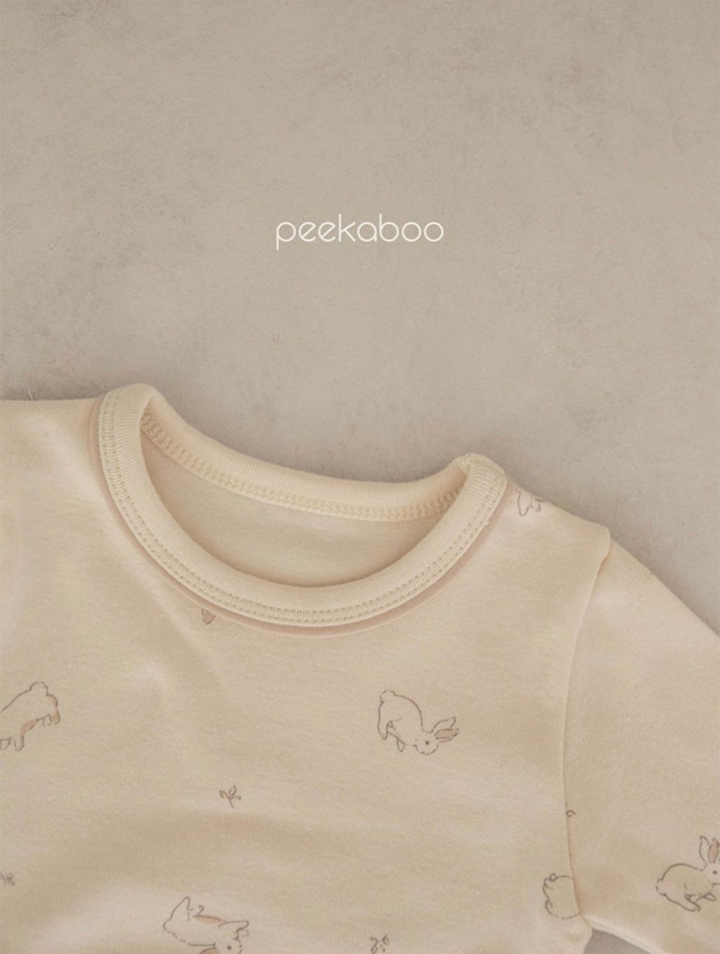 IMG_2305-1728613592786