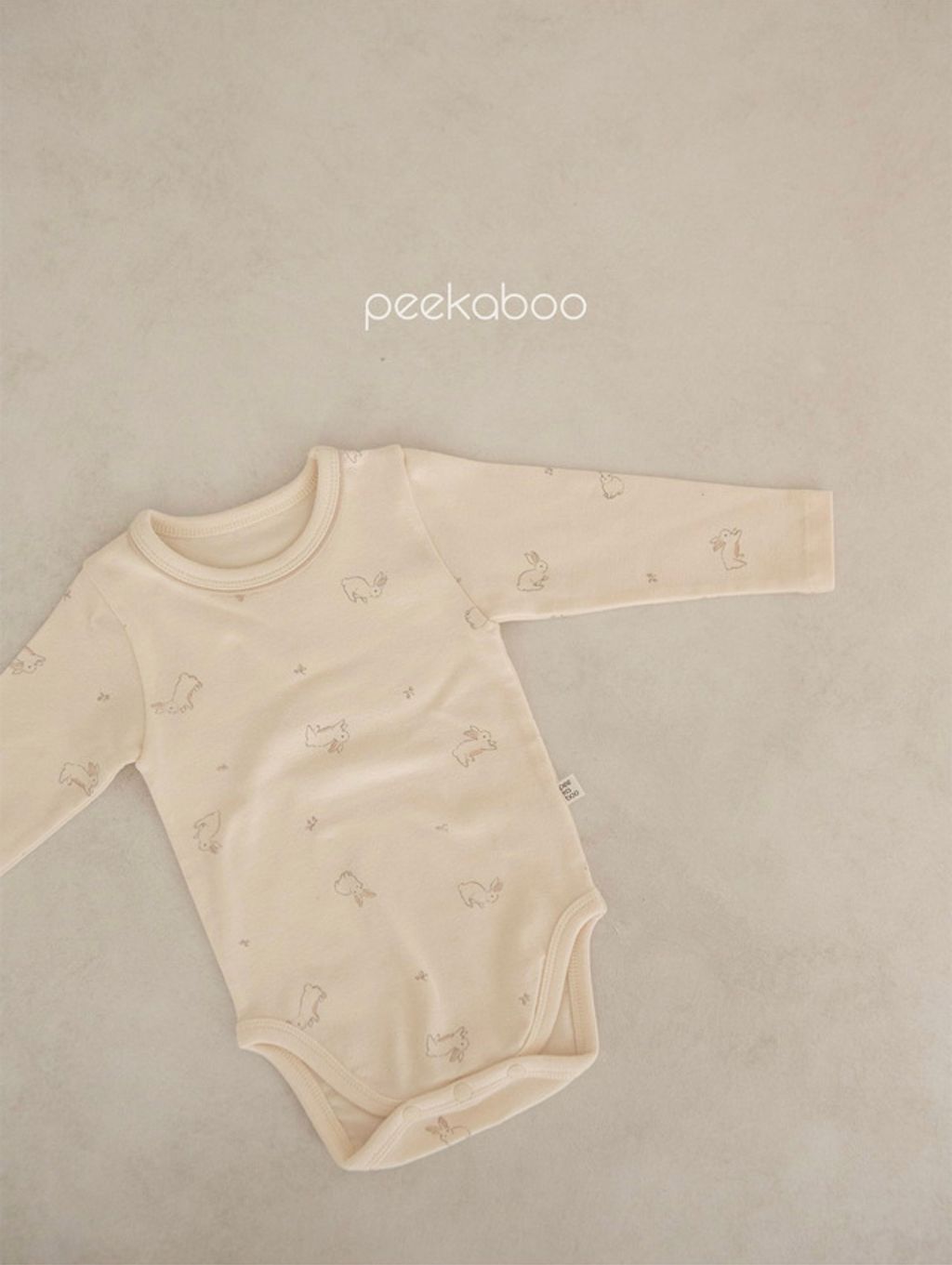 IMG_2304-1728613592794