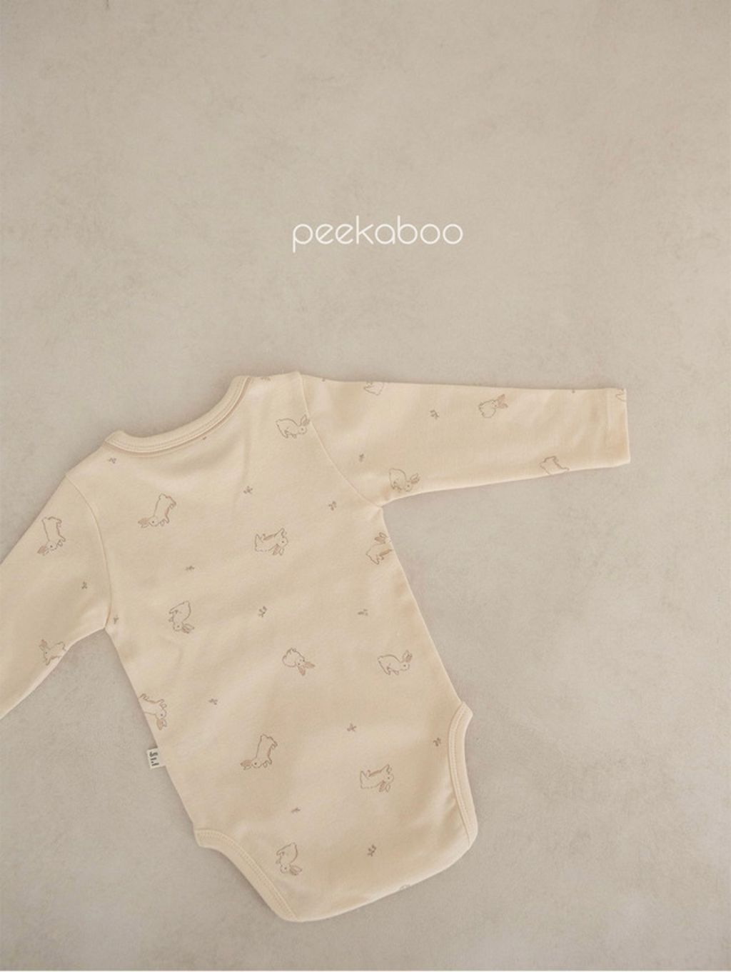 IMG_2309-1728613592804