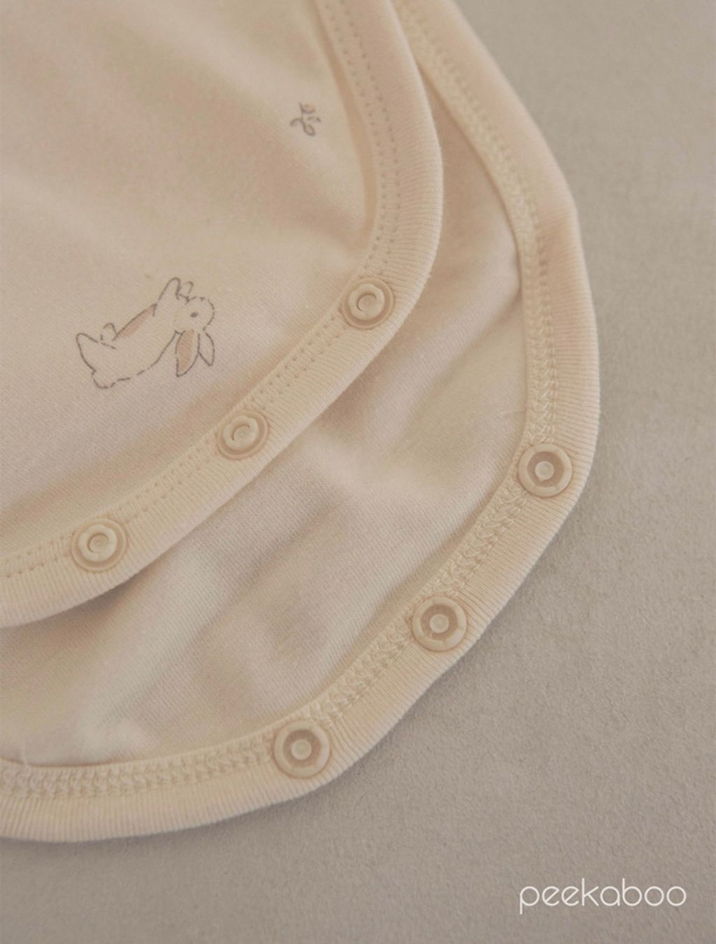 IMG_2308-1728613592811