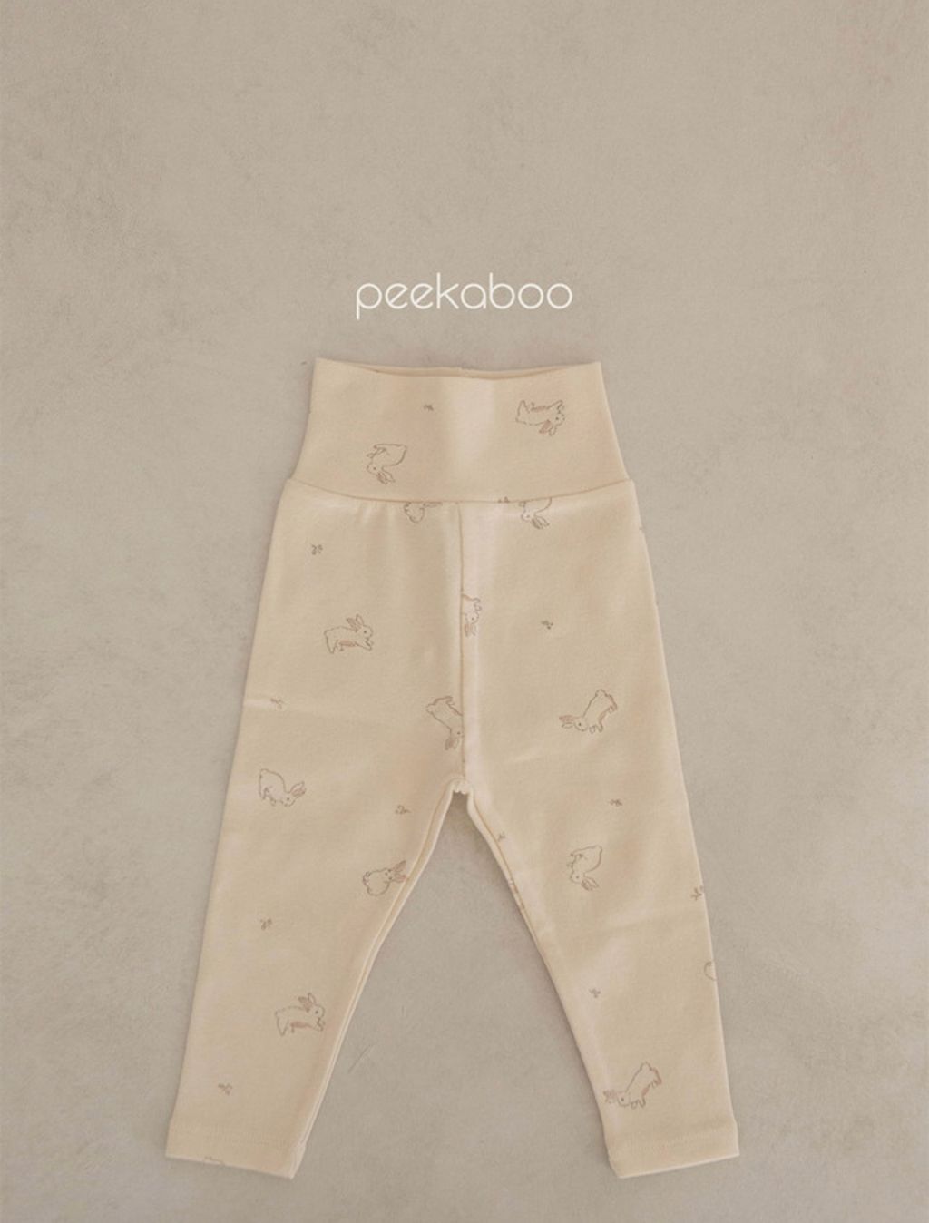 IMG_2312-1728613592826