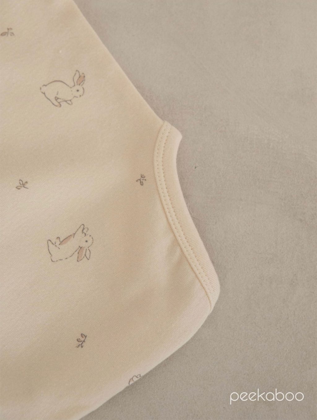 IMG_2311-1728613592835