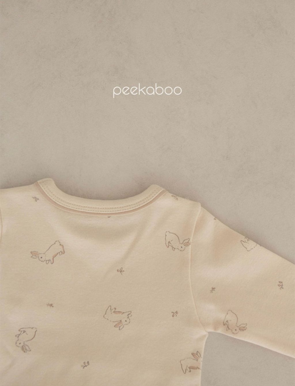 IMG_2310-1728613592843