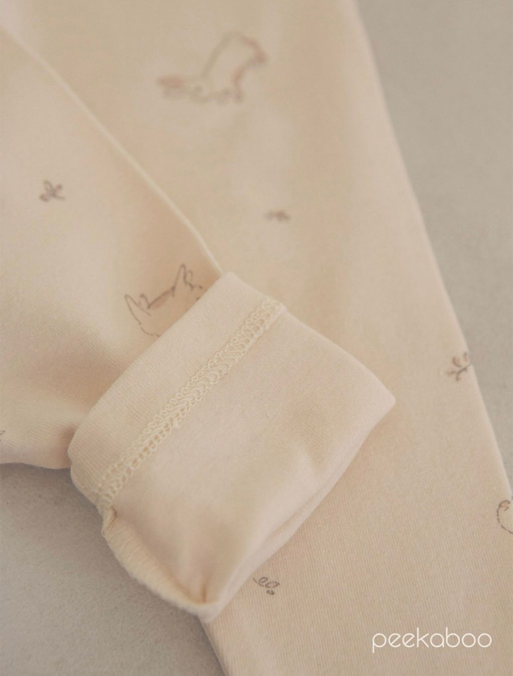 IMG_2314-1728613592859