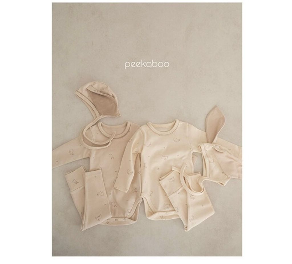 IMG_2315-1728613592867