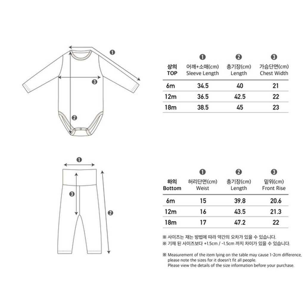 IMG_2318-1728613592888