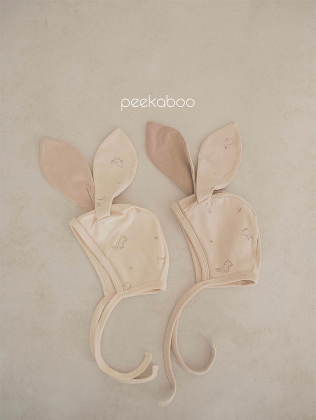 IMG_2320-1728613651641