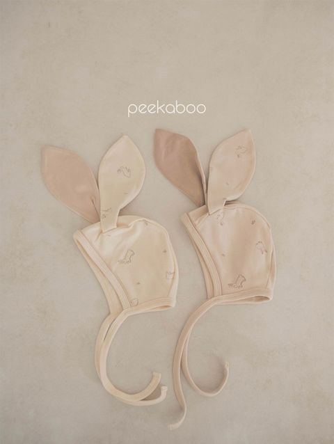 IMG_2320-1728613651641