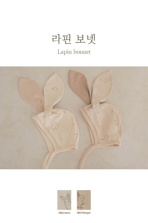 IMG_2319-1728613651647