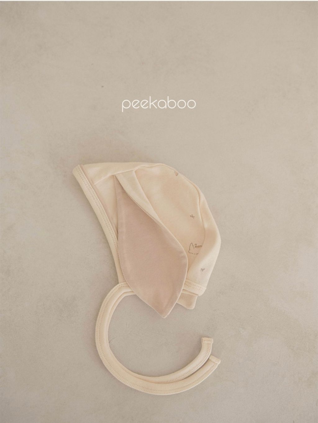 IMG_2321-1728613651655