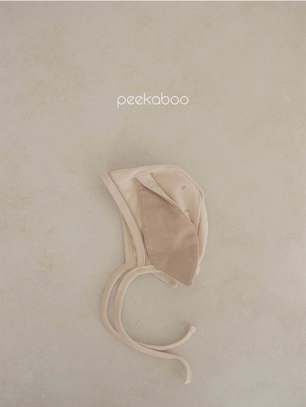 IMG_2322-1728613651664