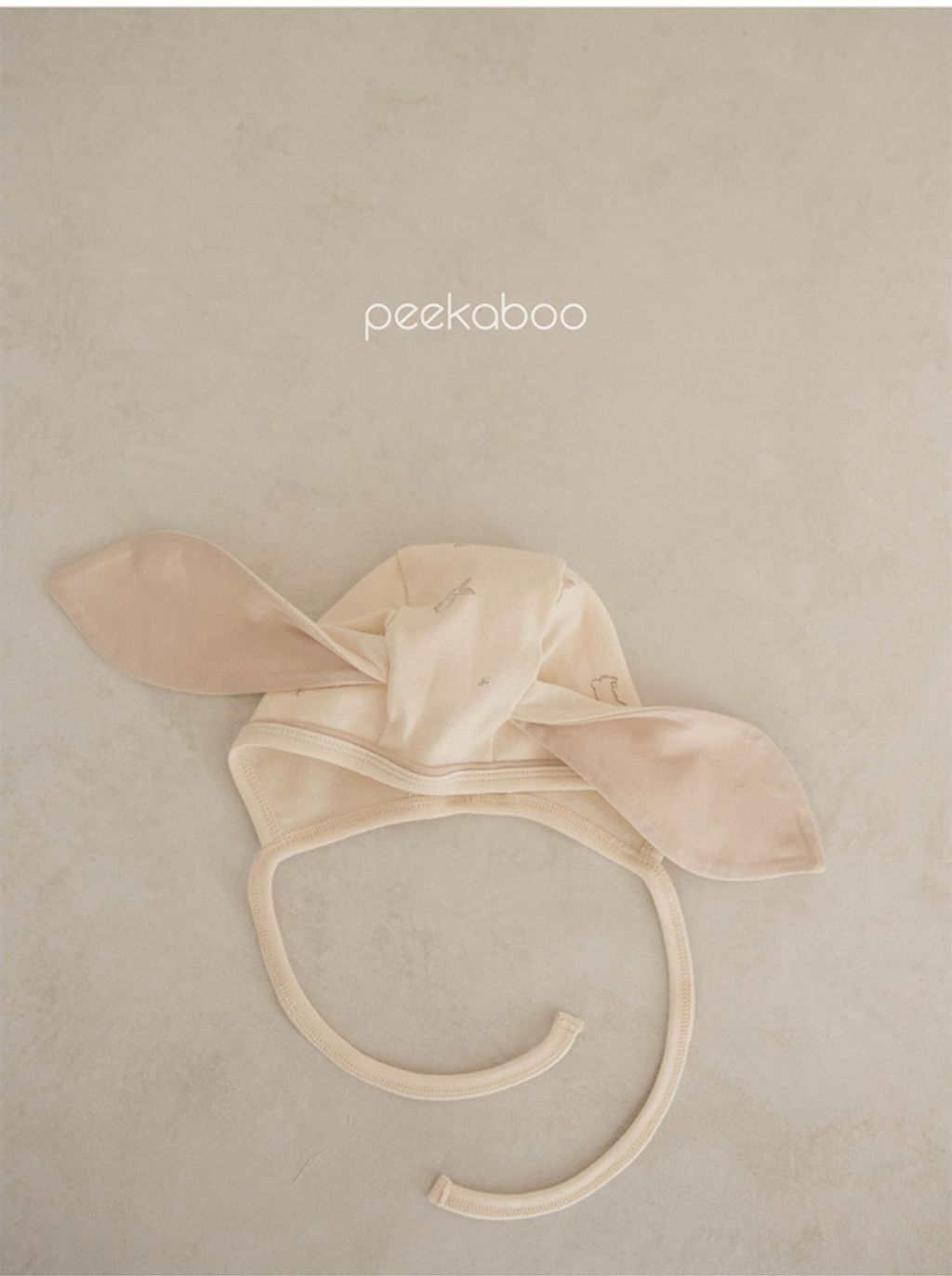 IMG_2323-1728613651671