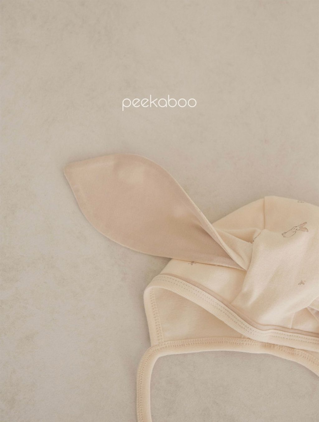 IMG_2324-1728613651682