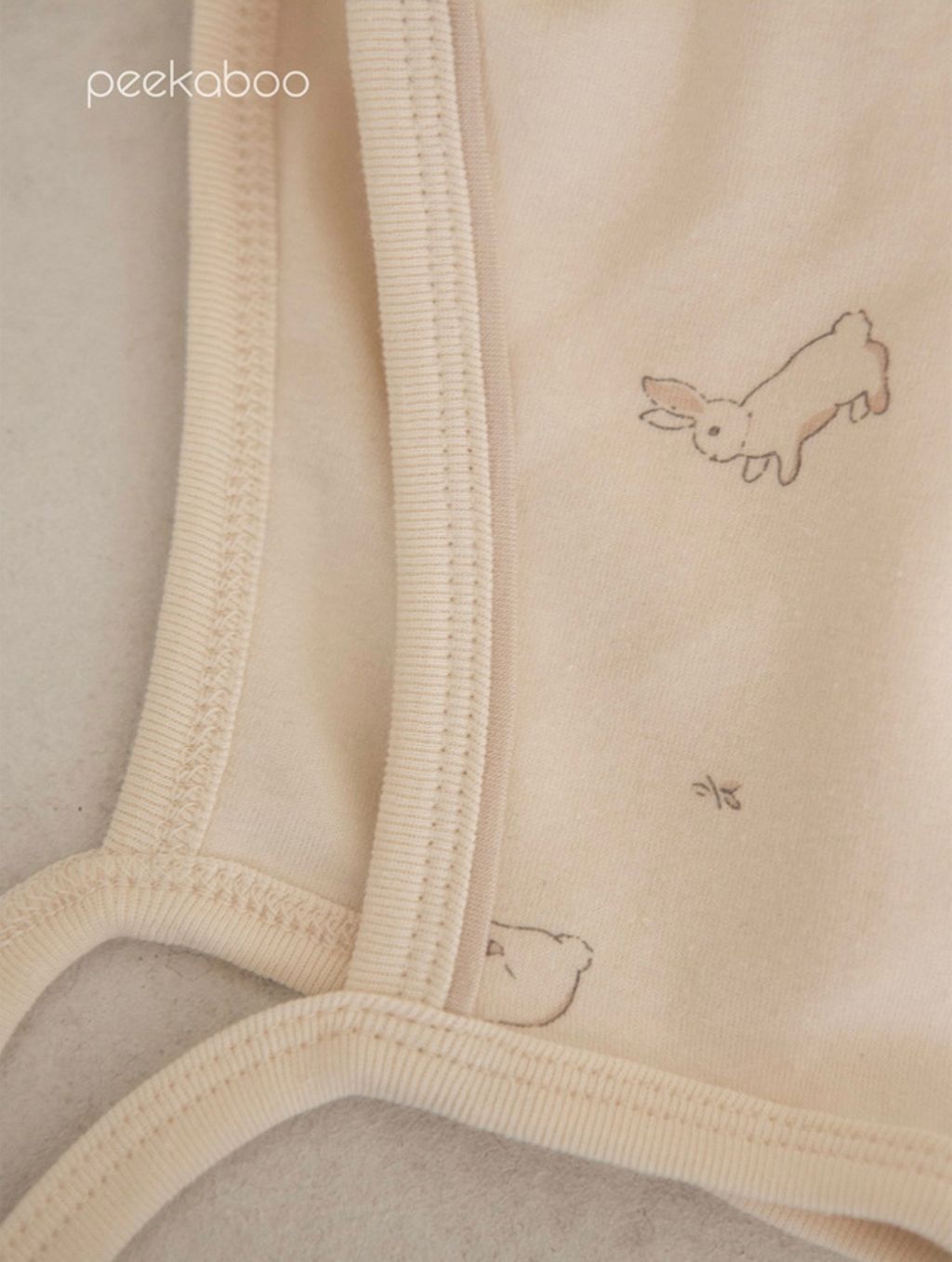 IMG_2327-1728613651689