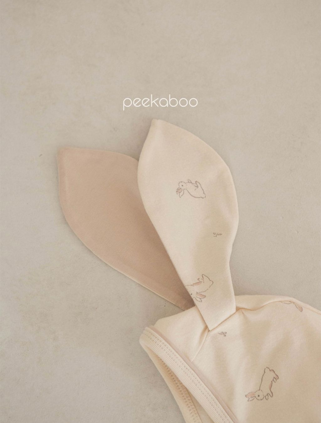 IMG_2326-1728613651698