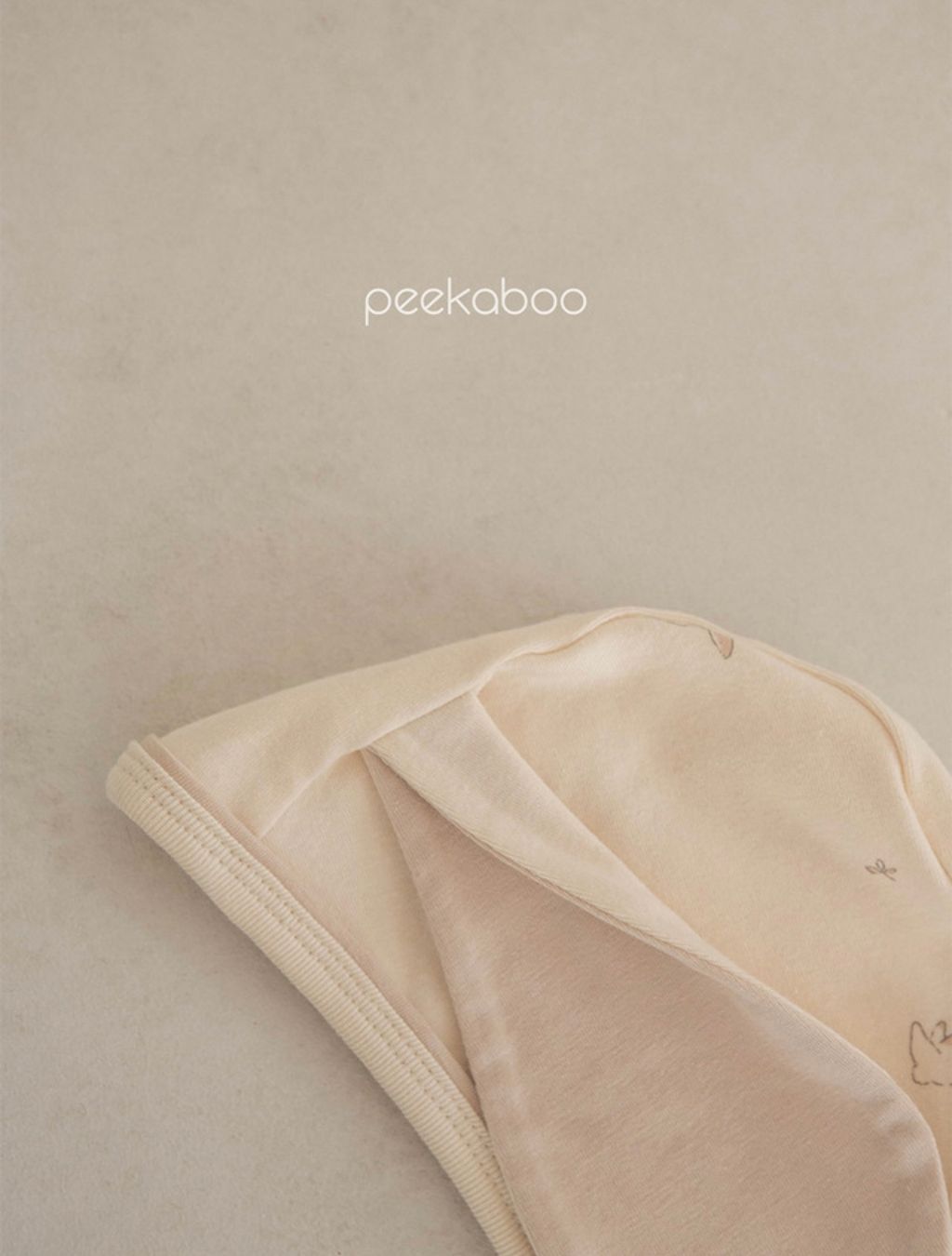 IMG_2325-1728613651705