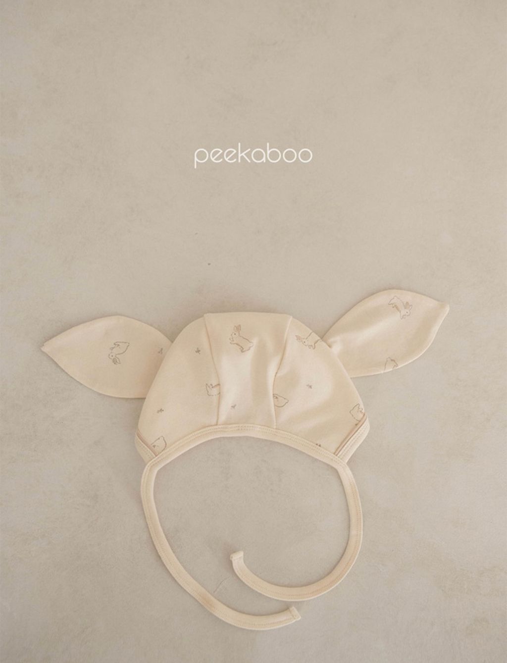 IMG_2328-1728613651715