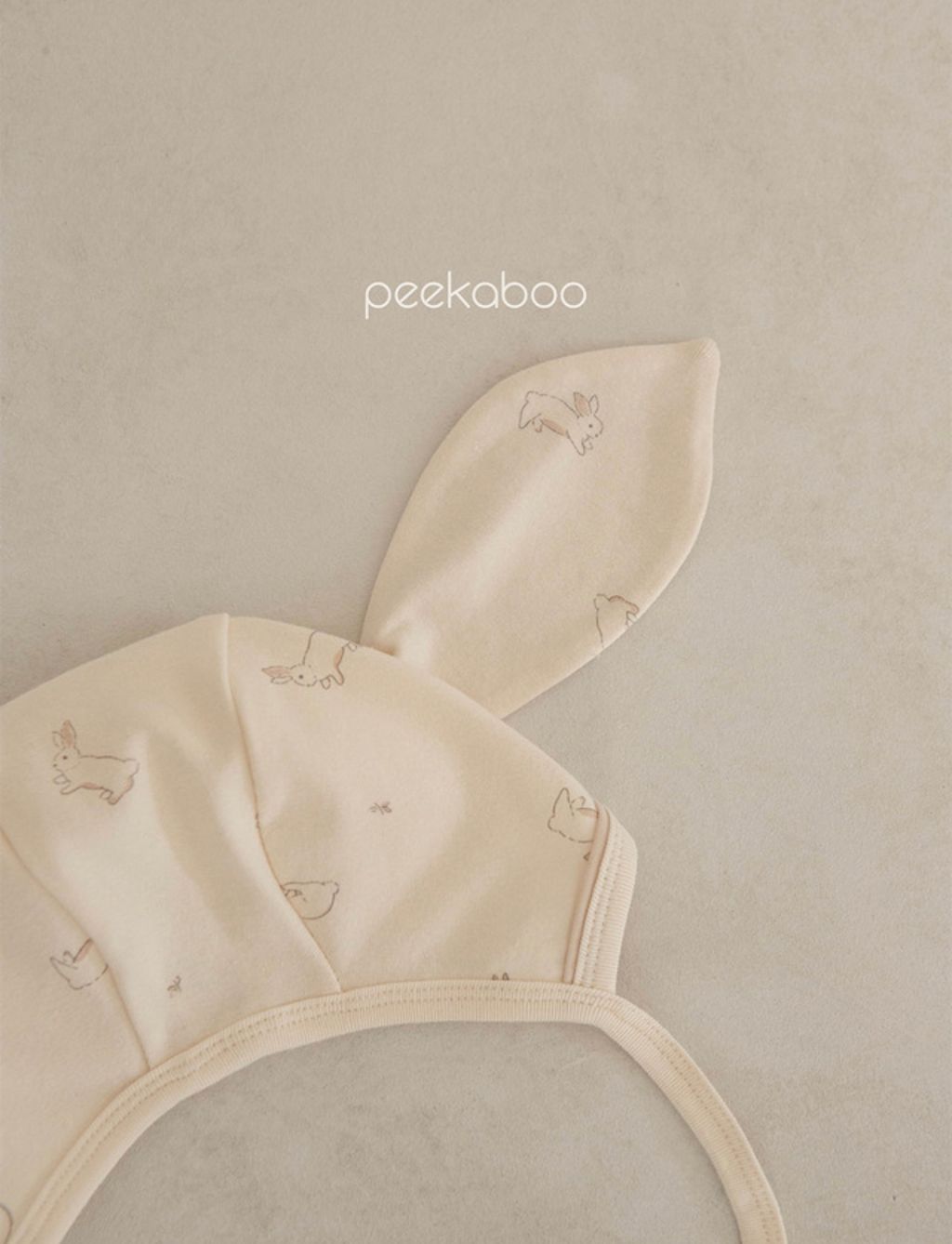 IMG_2329-1728613651724