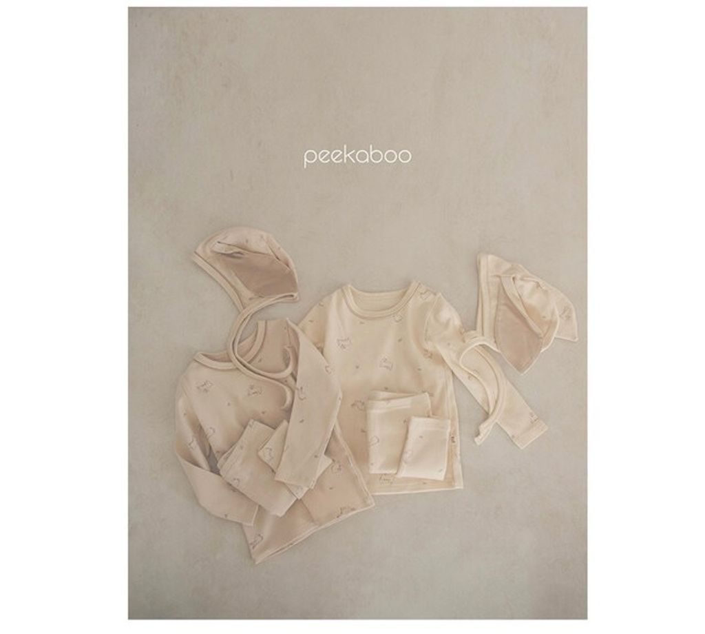 IMG_2330-1728613651732