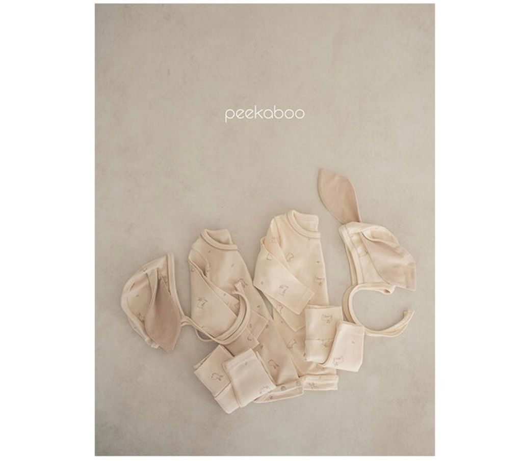 IMG_2333-1728613651741