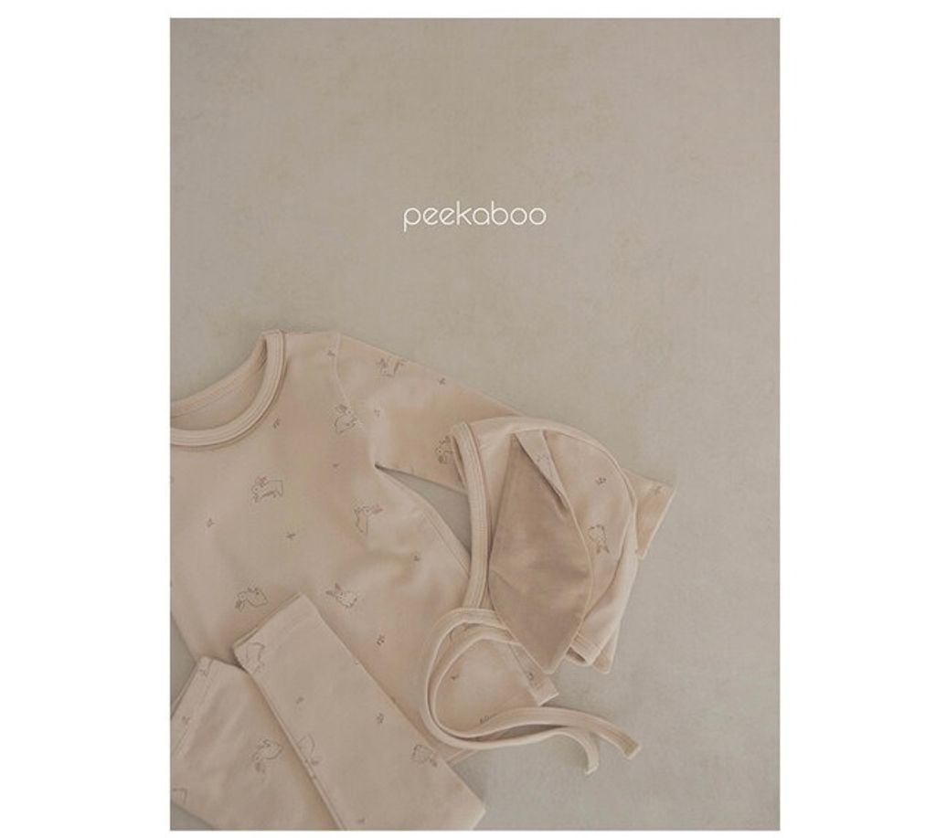 IMG_2332-1728613651750