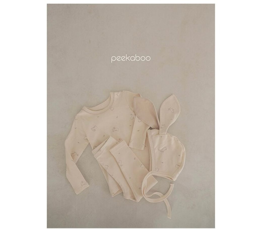 IMG_2331-1728613651758