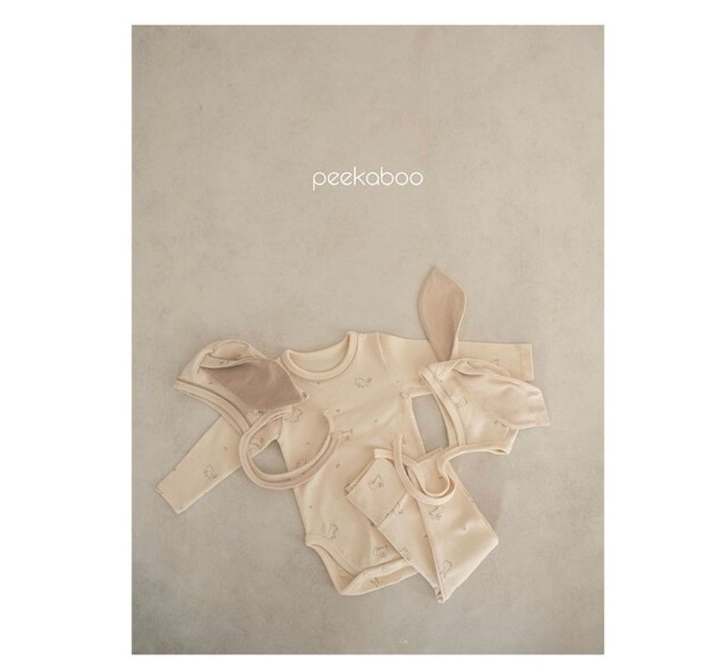 IMG_2334-1728613651766