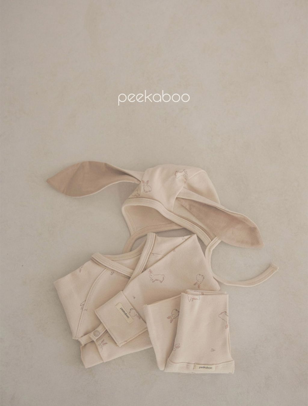 IMG_2339-1728613705018