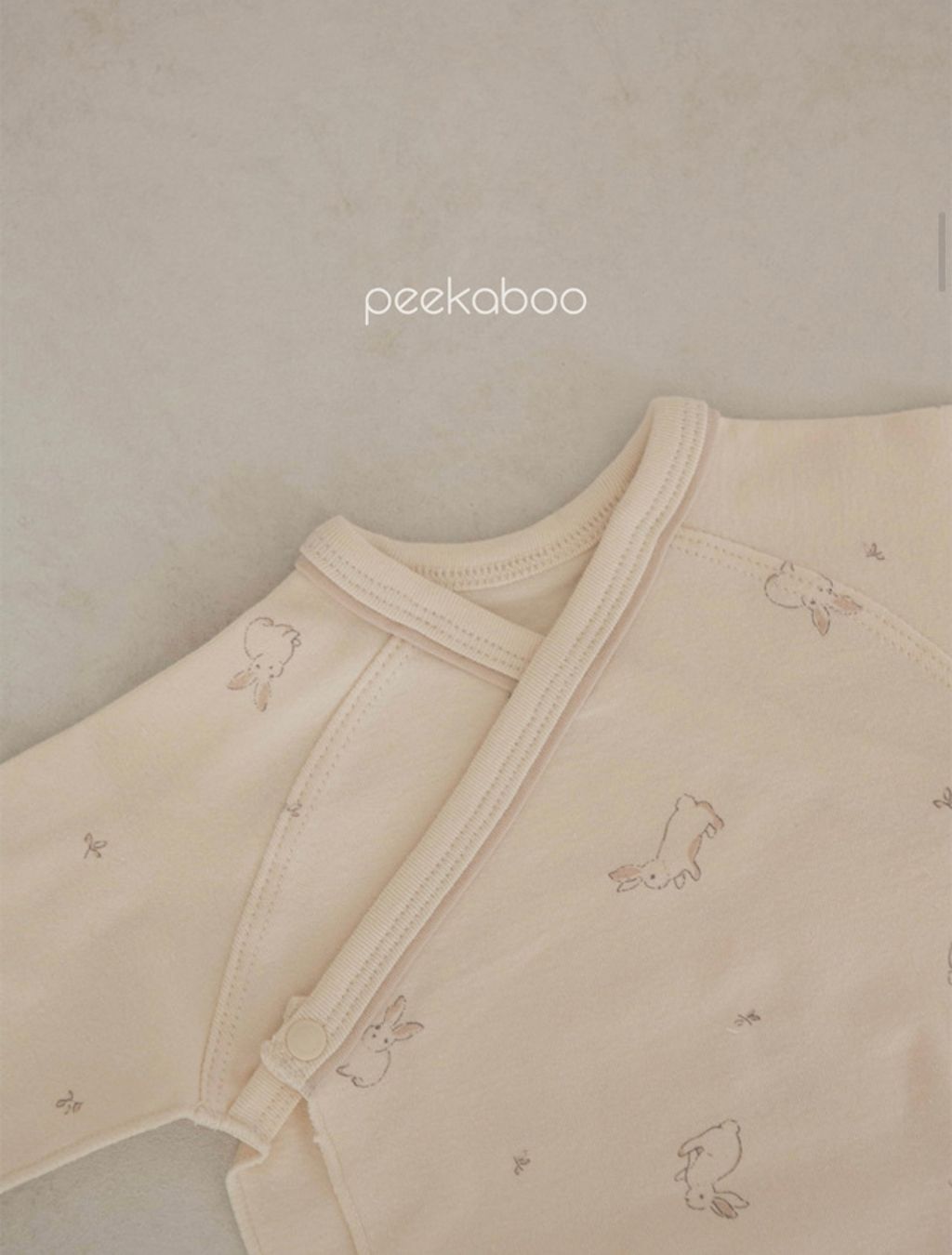 IMG_2341-1728613705034