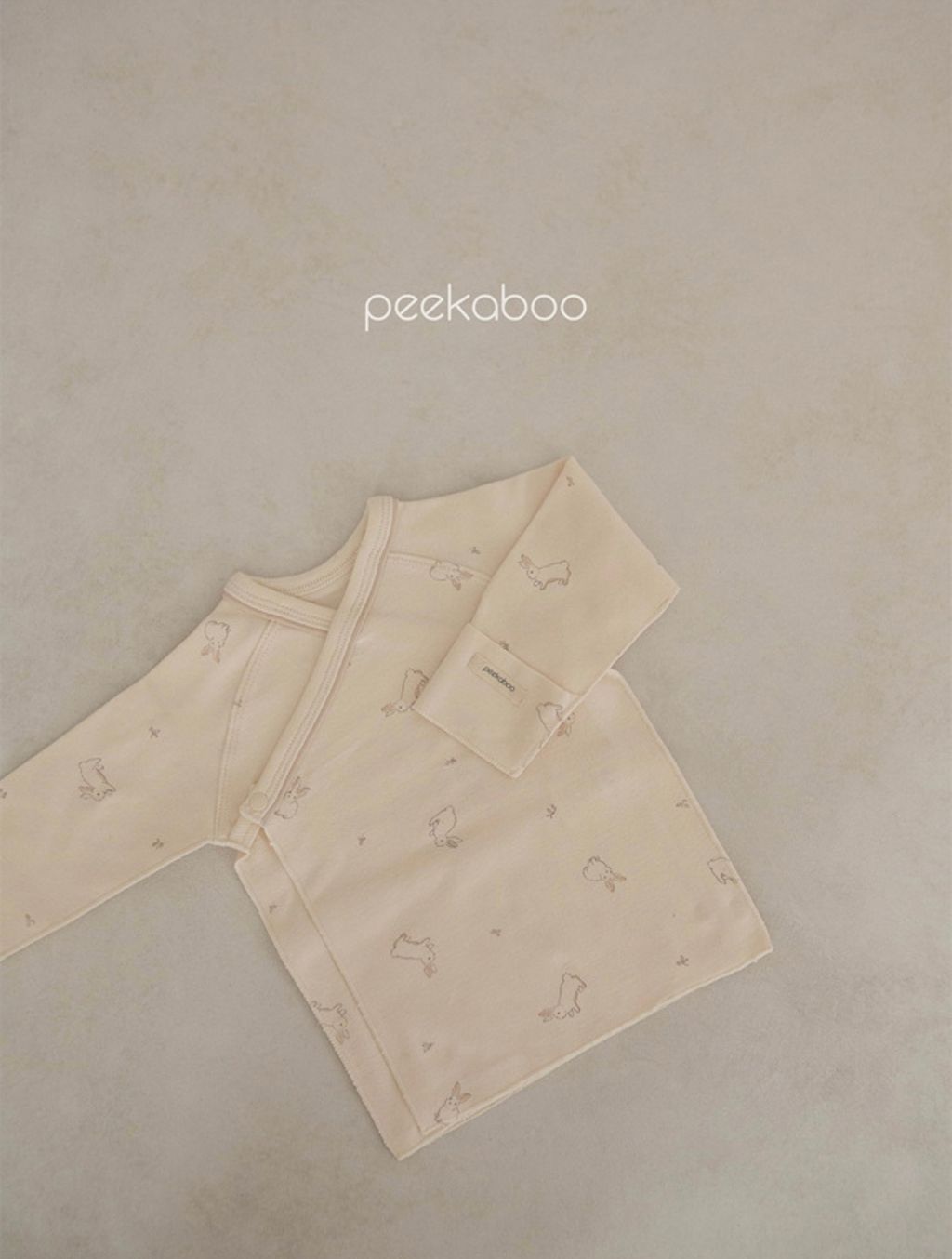 IMG_2340-1728613705043