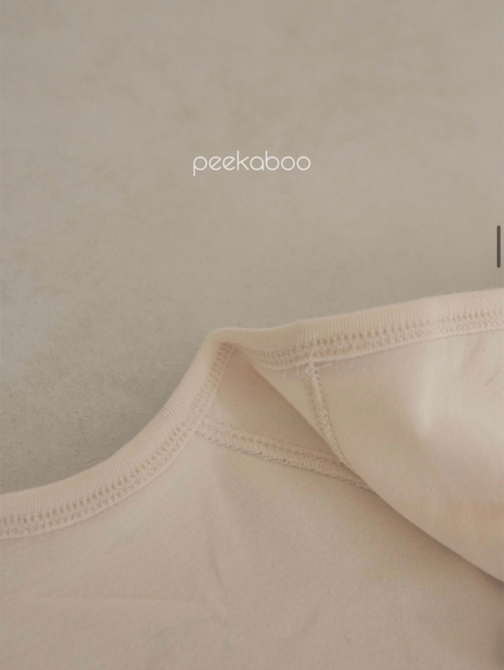 IMG_2345-1728613705051