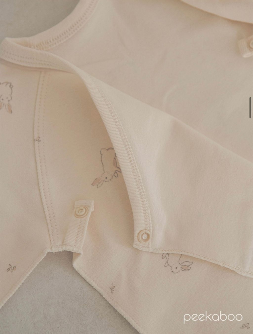 IMG_2344-1728613705059